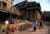 Next: Bhaktapur